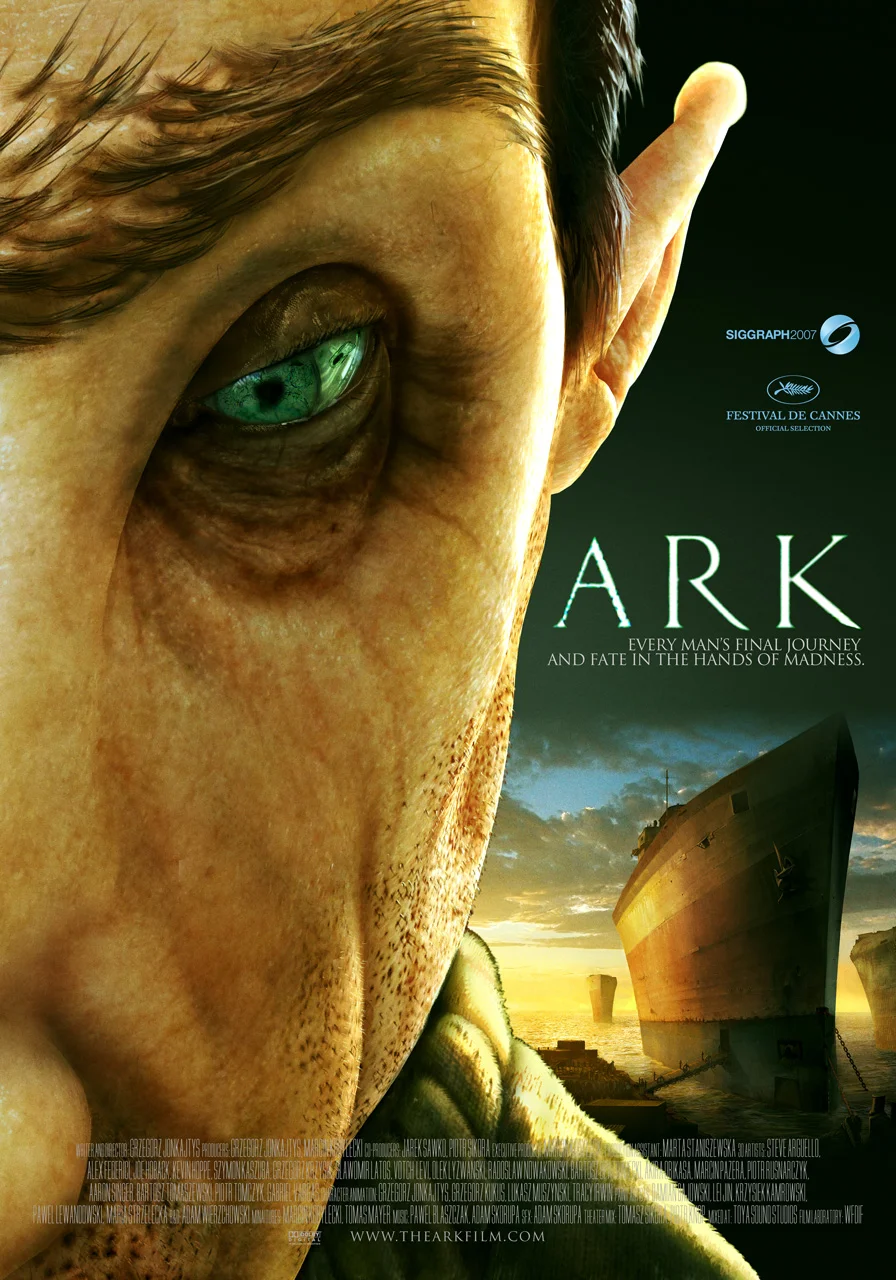 ARK_poster2014_01_small.jpg