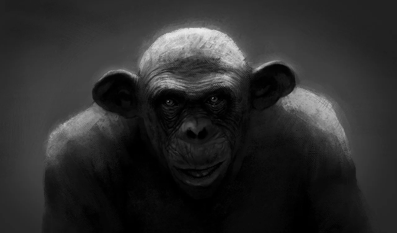 apeSketch05.jpg