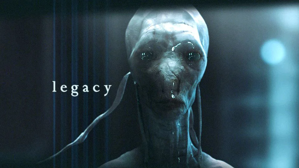 legacy01.jpg