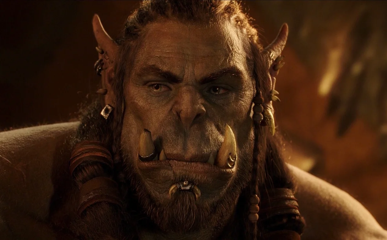 warcraft1.jpg