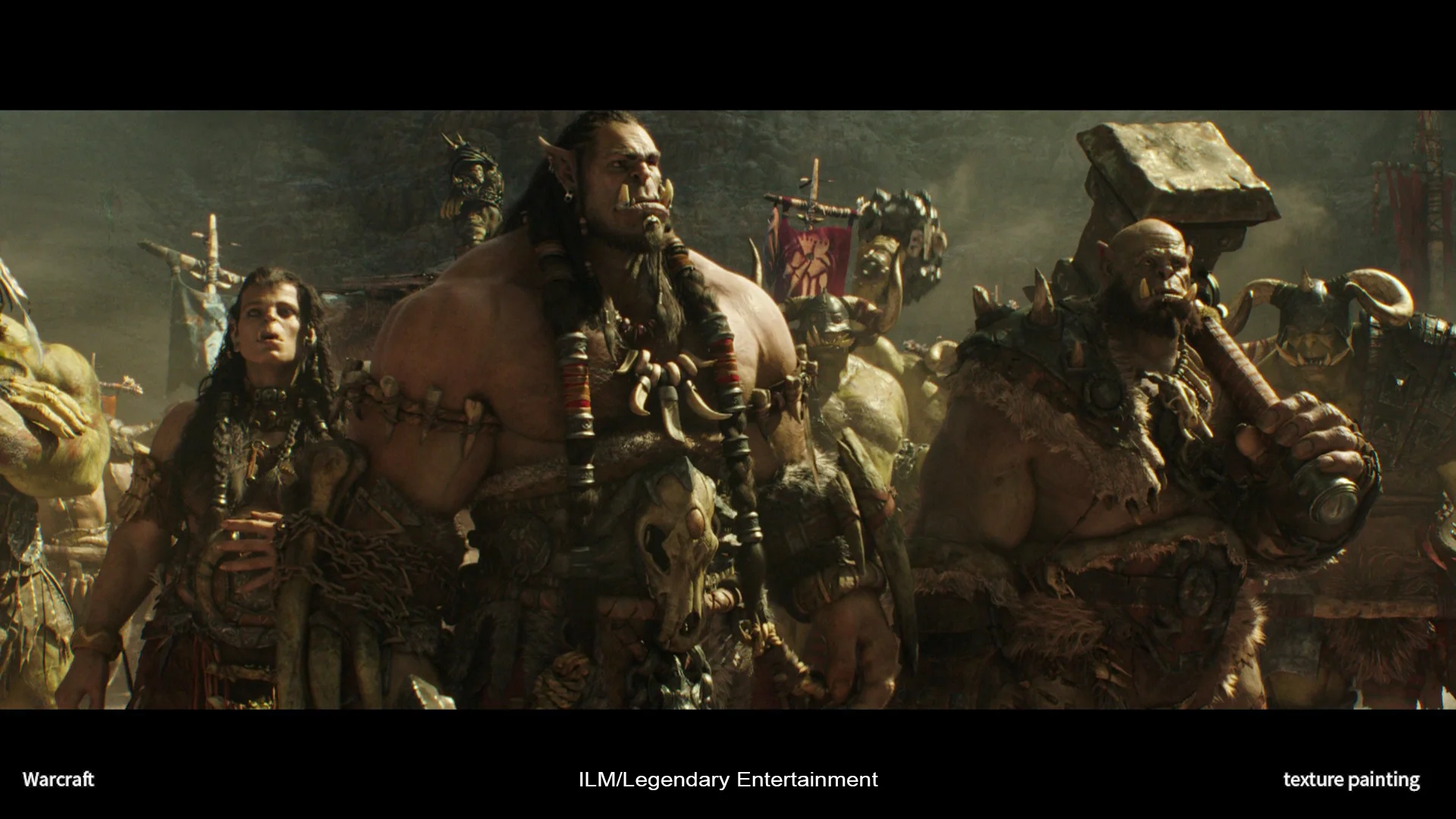 warcraft3.jpg