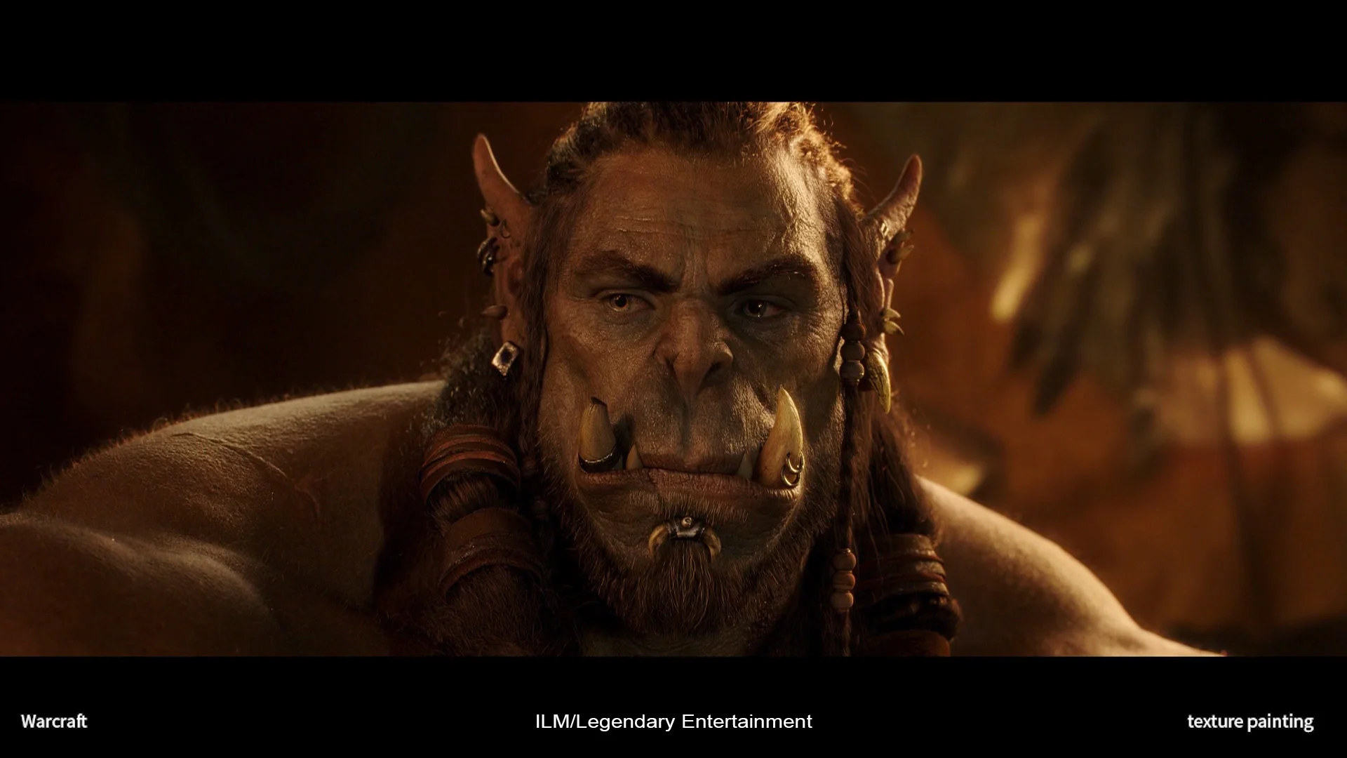 warcraft1.jpg