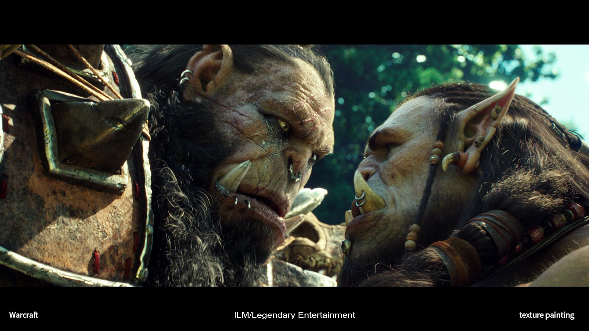 warcraft4.jpg