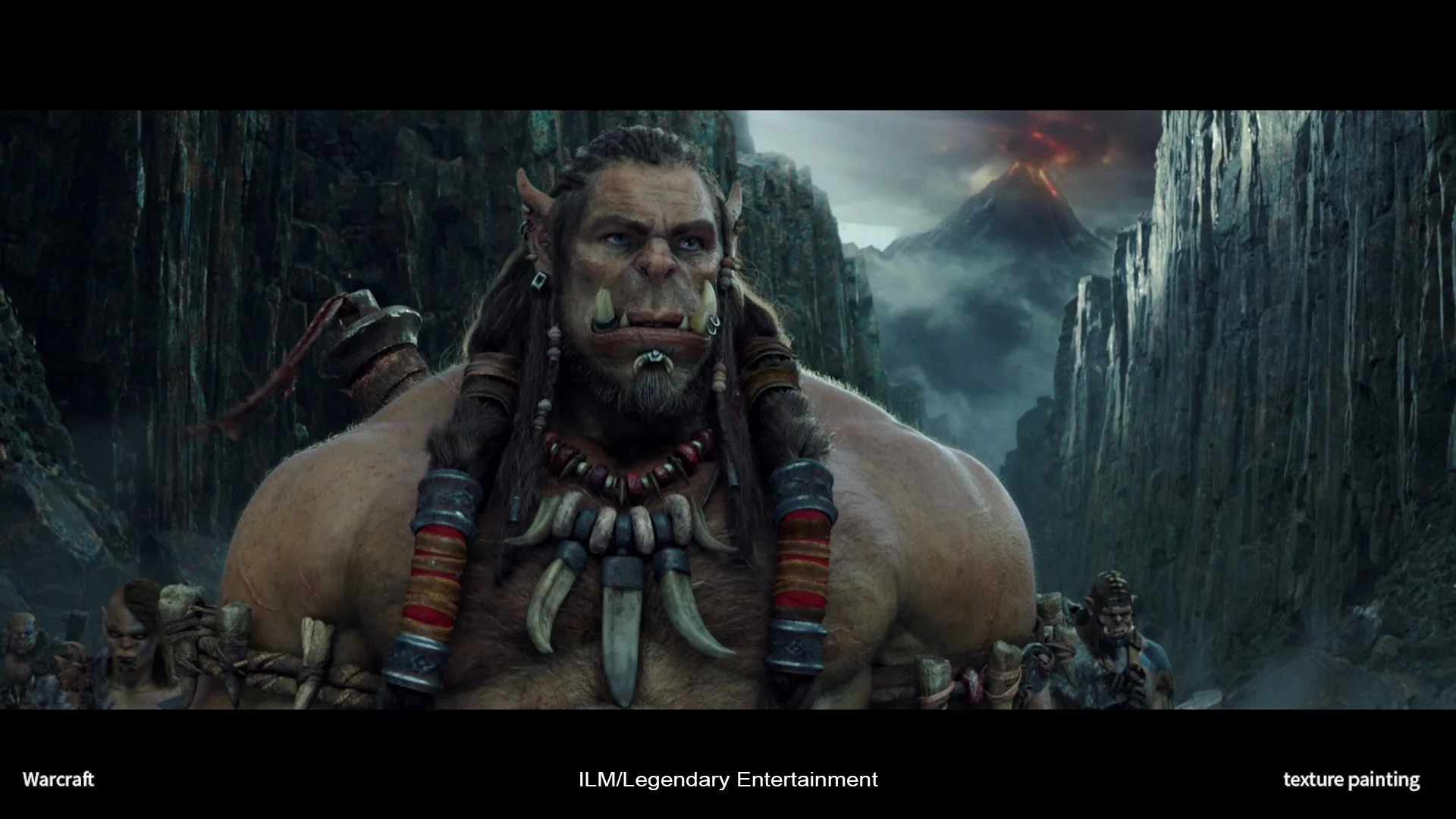 warcraft5.jpg