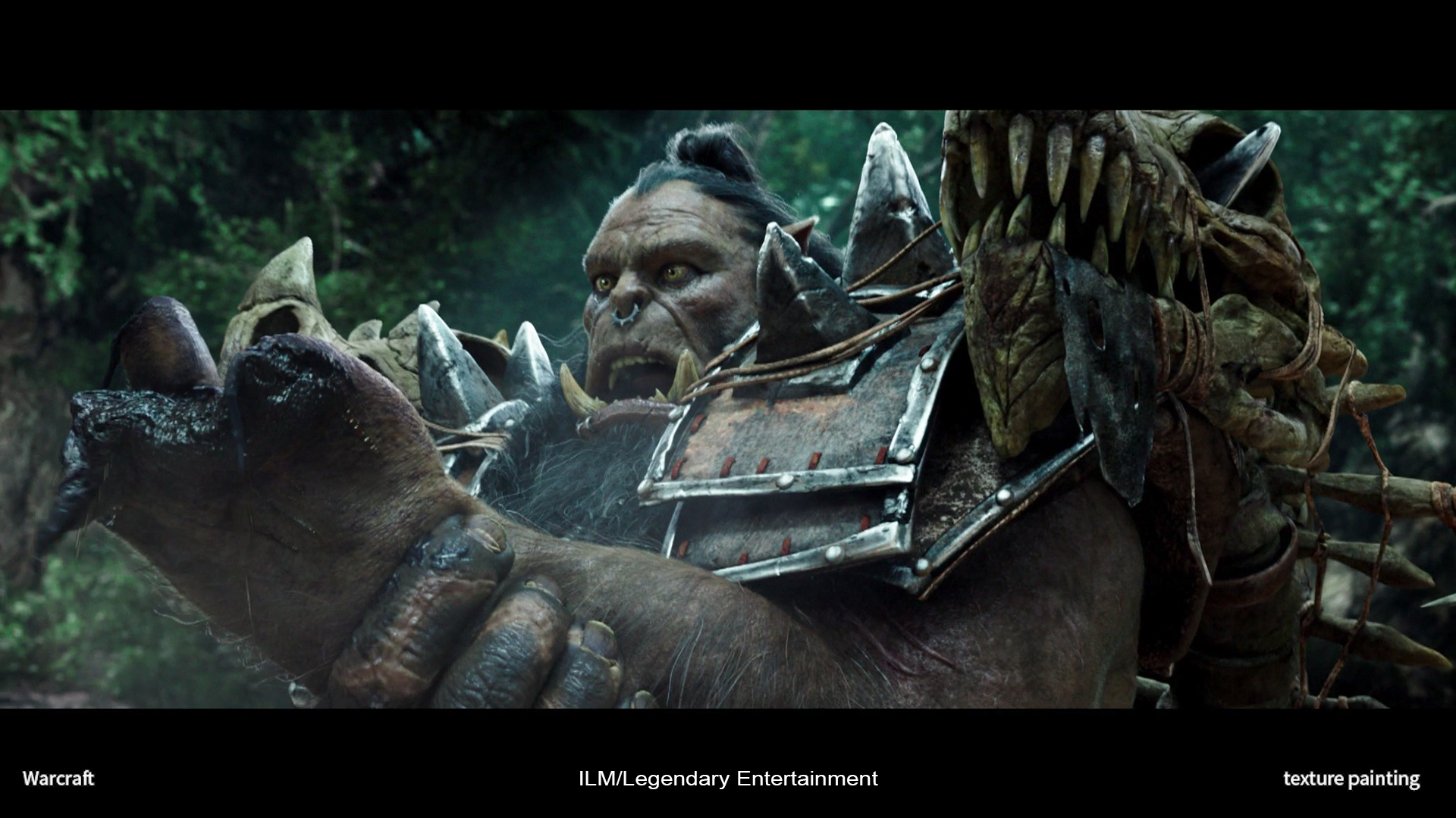 warcraft2.jpg