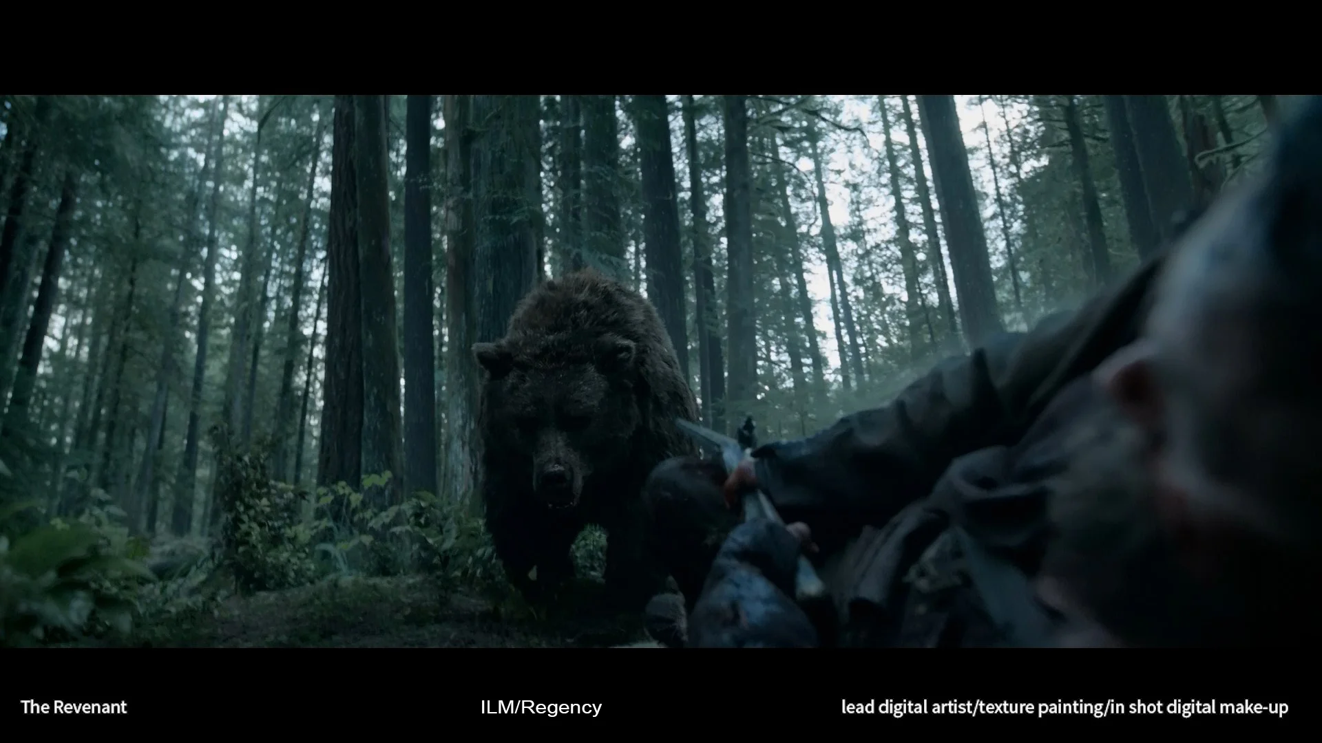 revenant2b.jpg