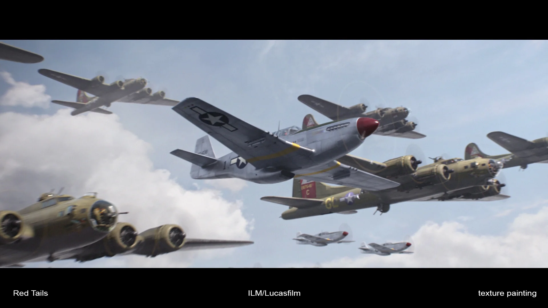 redtails02.jpg