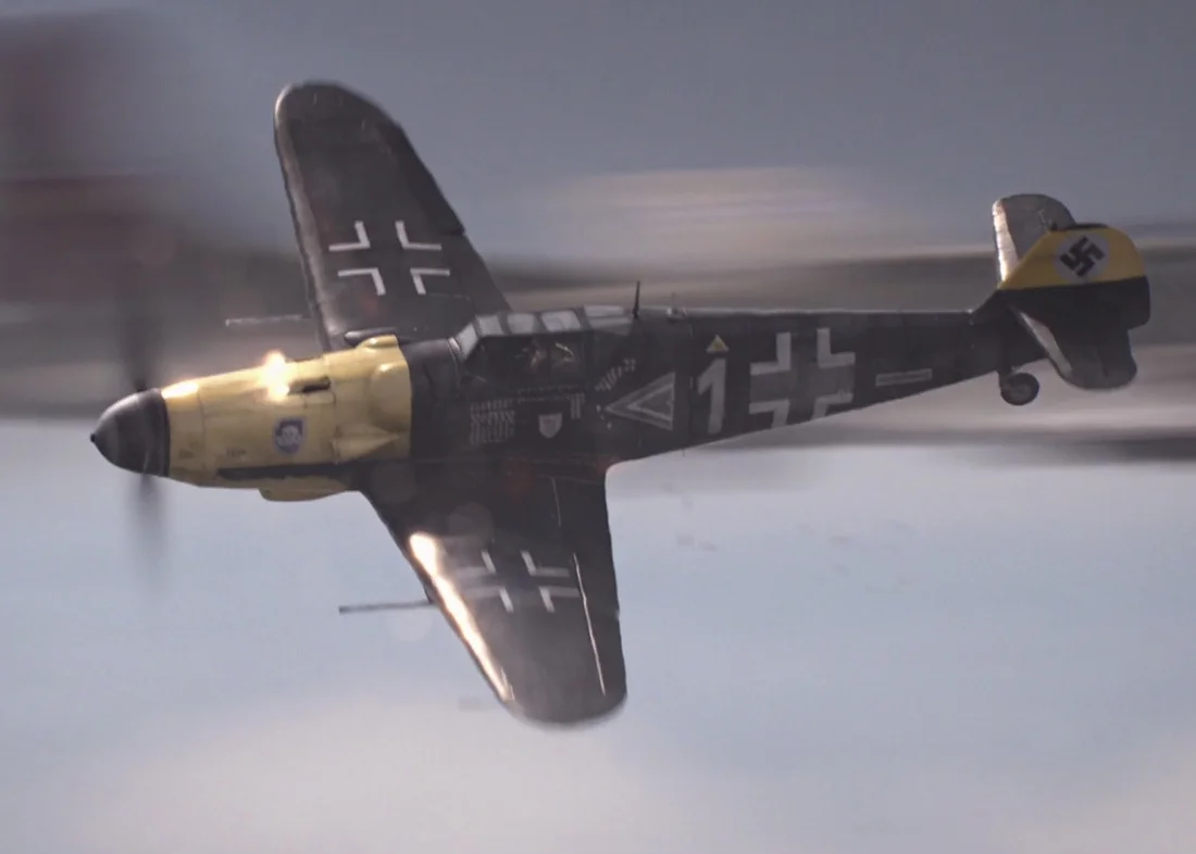 redtails08.jpg