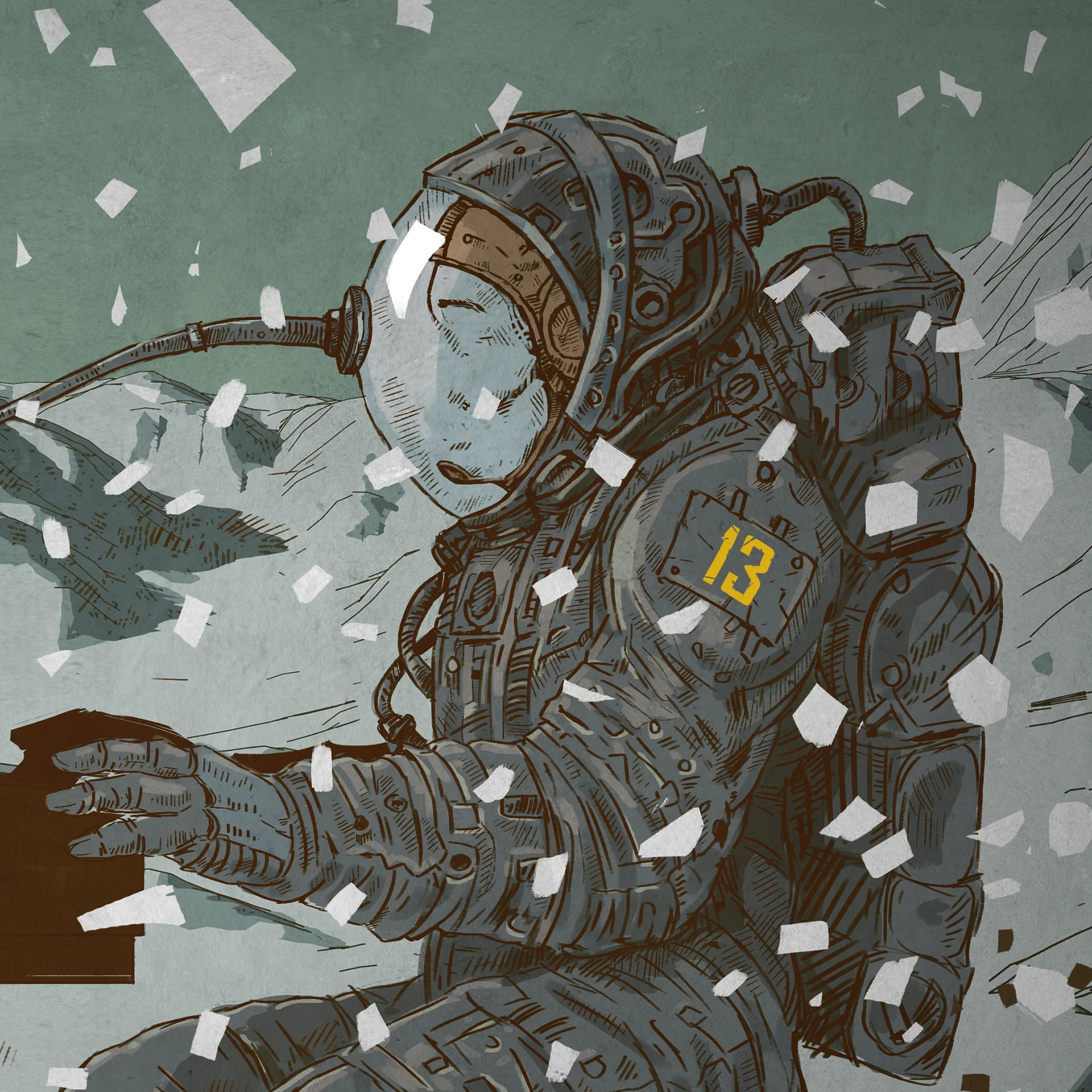 kosmonauta2018_v05cropBIG.jpg