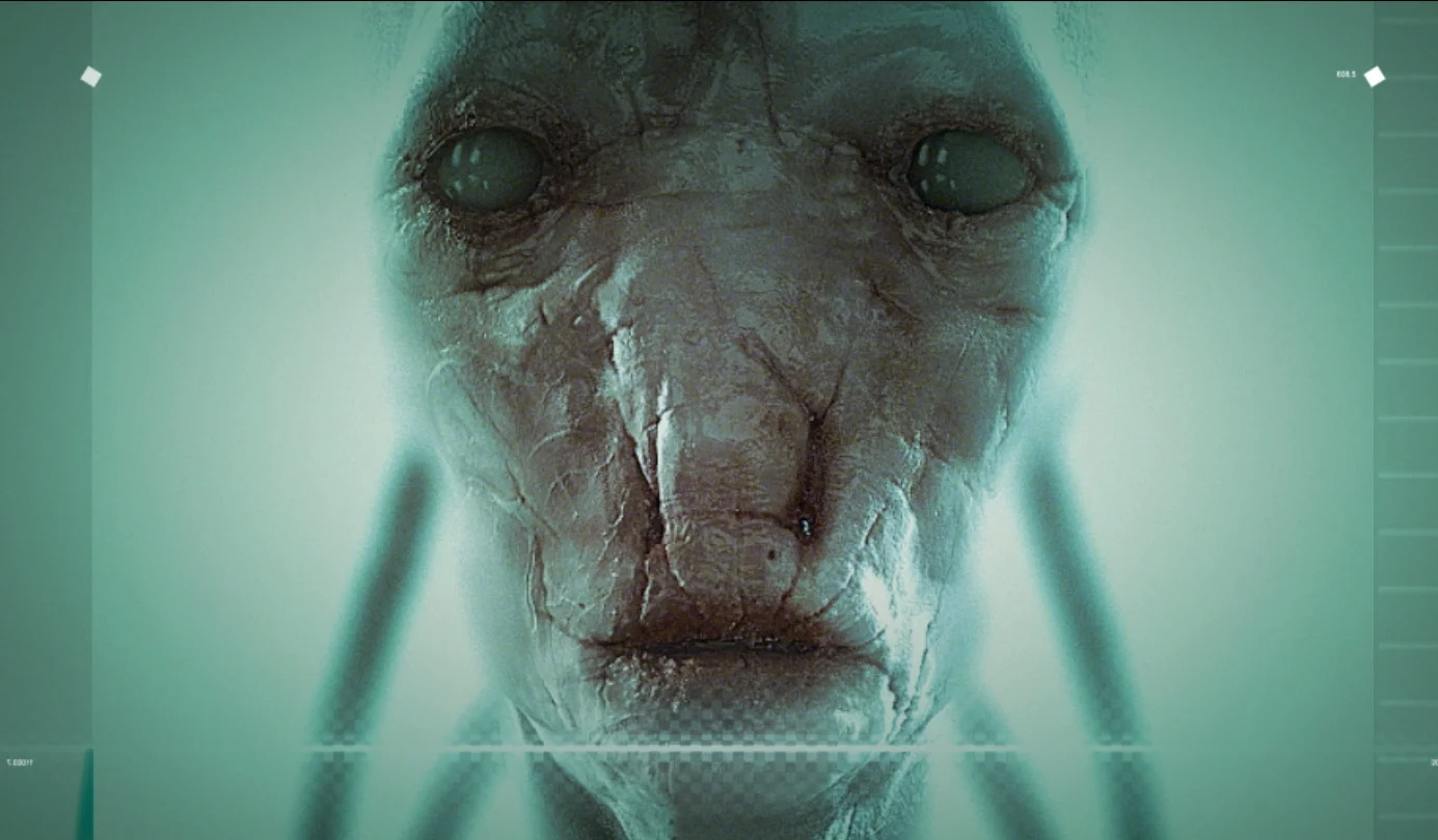 LegacyFace.jpg