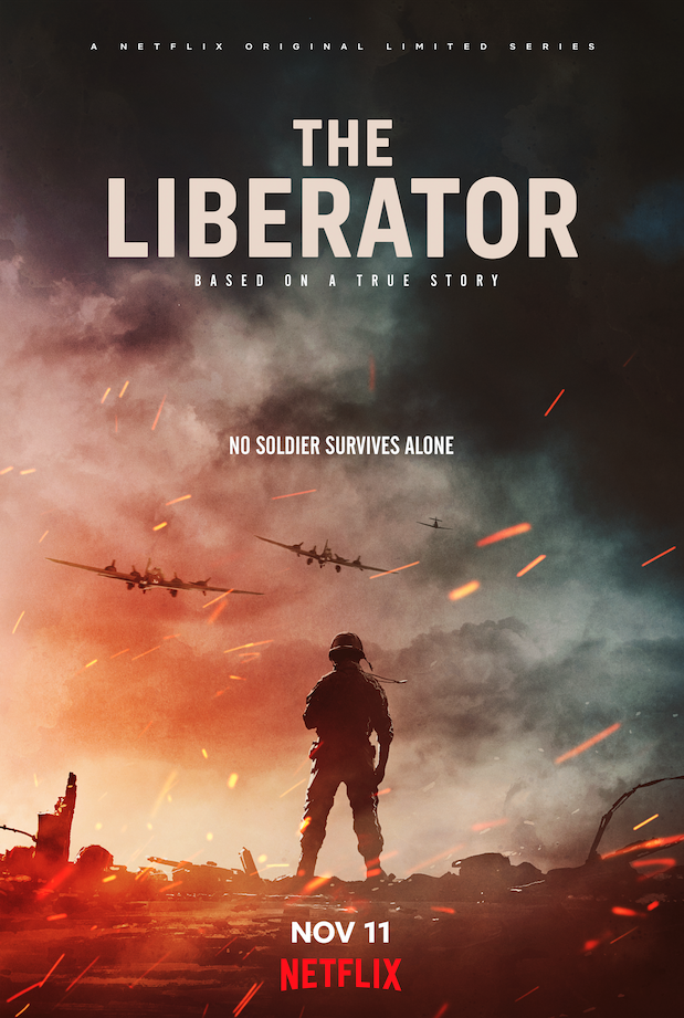 Liberator Teaser Art.png