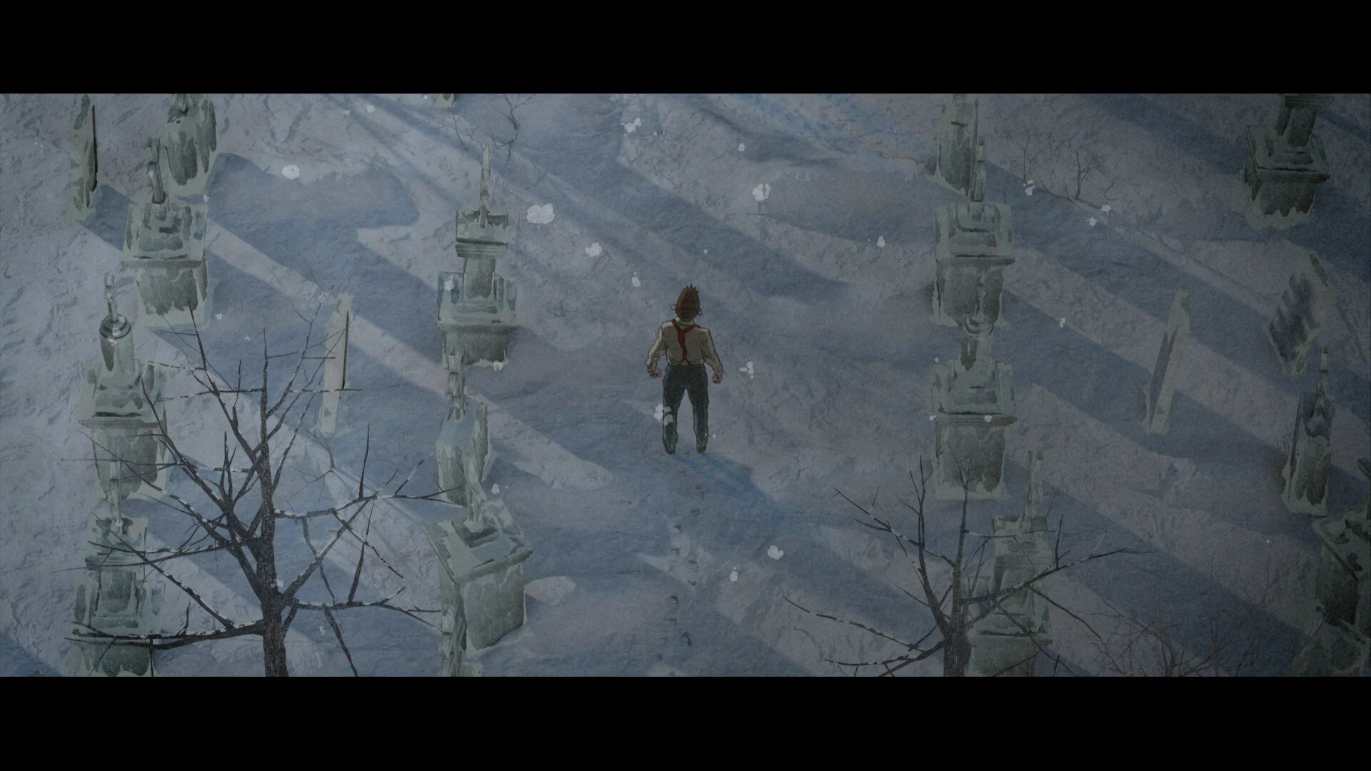 Sequence 02.00_00_18_08.Still003.jpg