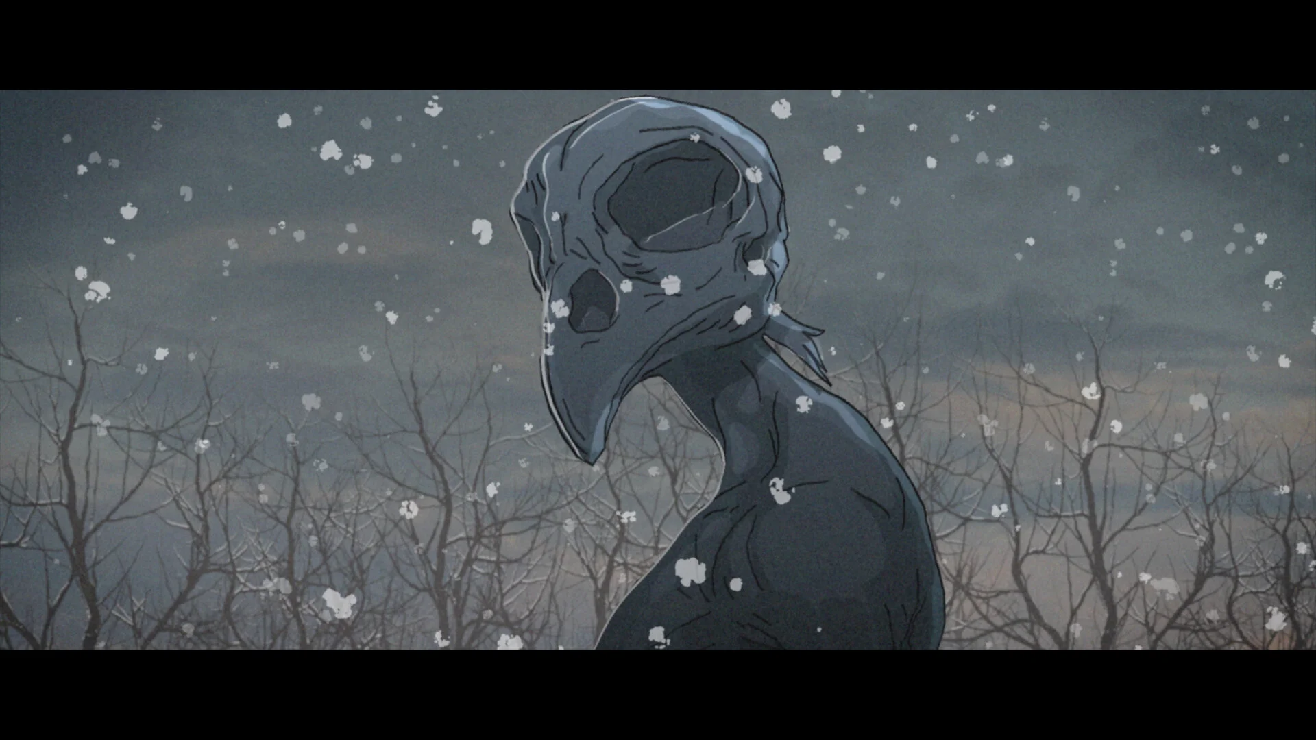 Sequence 02.00_00_33_08.Still004.jpg