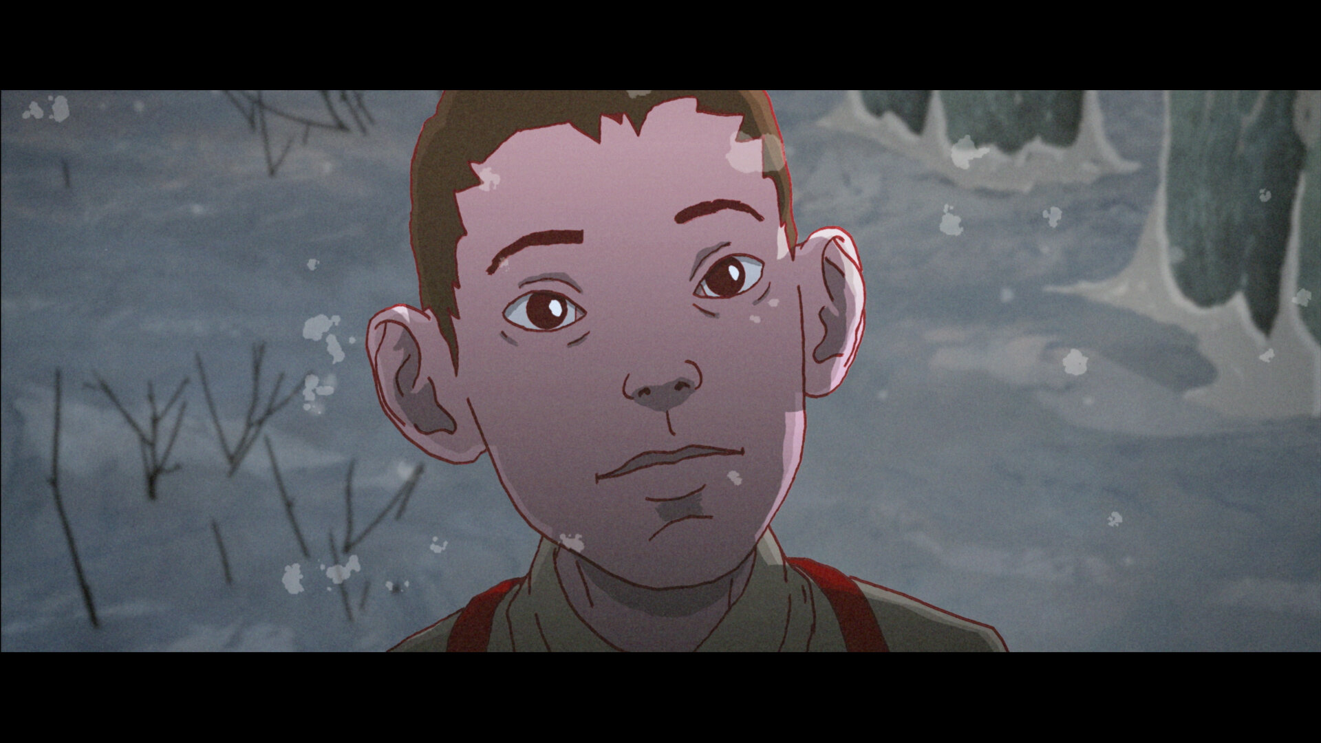 Sequence 02.00_00_36_05.Still005.jpg