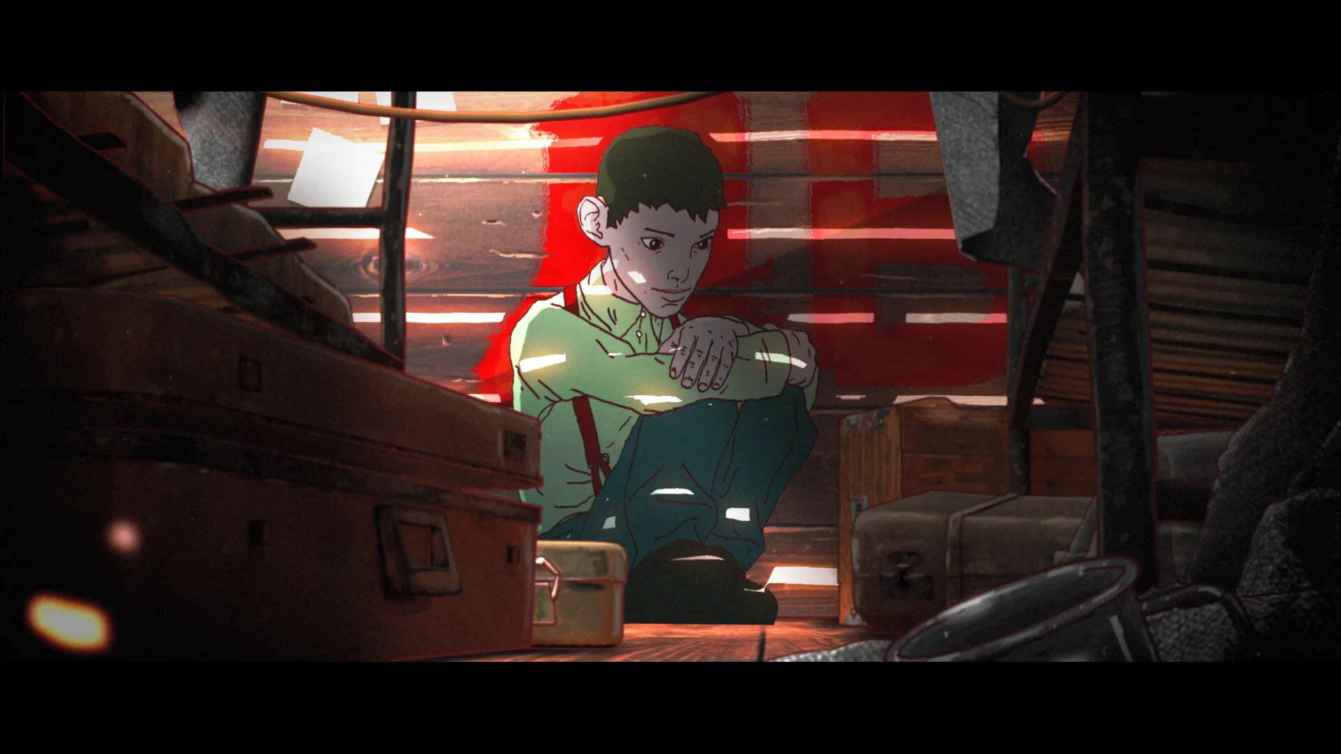 Sequence 02.00_00_48_12.Still006.jpg