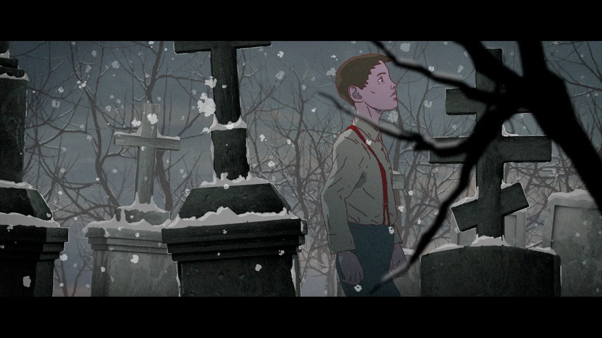 Sequence 02.00_00_18_07.Still002.jpg