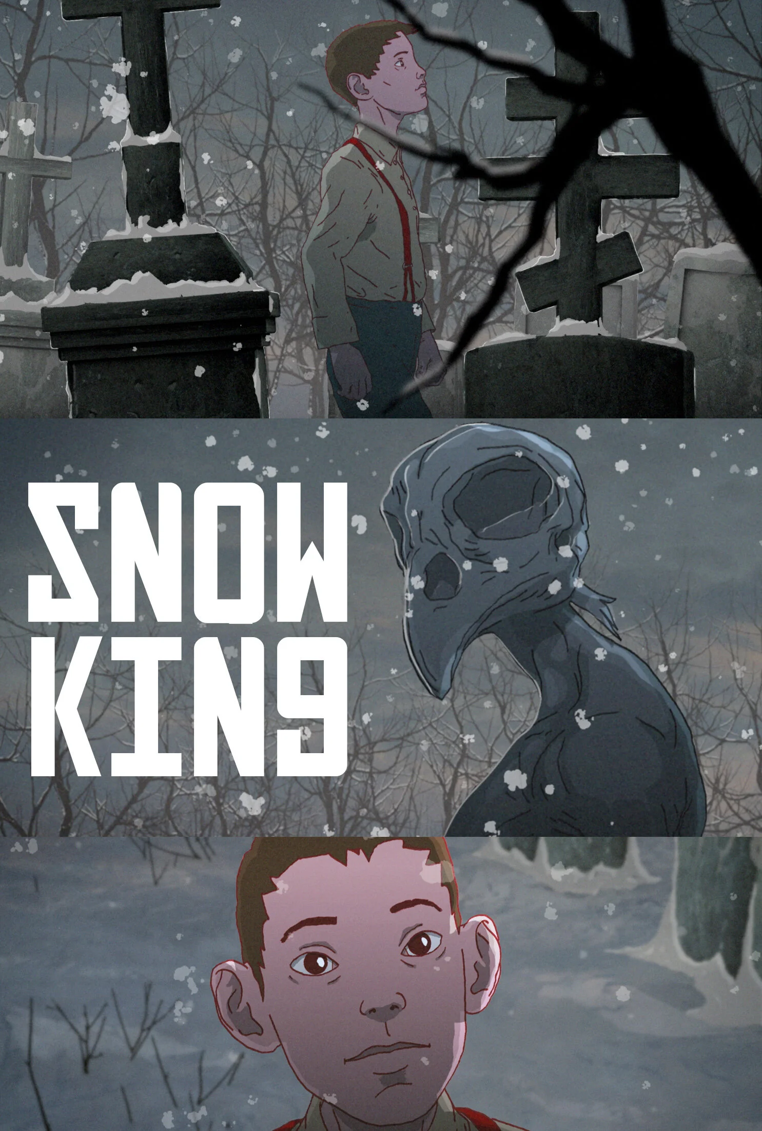 SK_pageImage.jpg