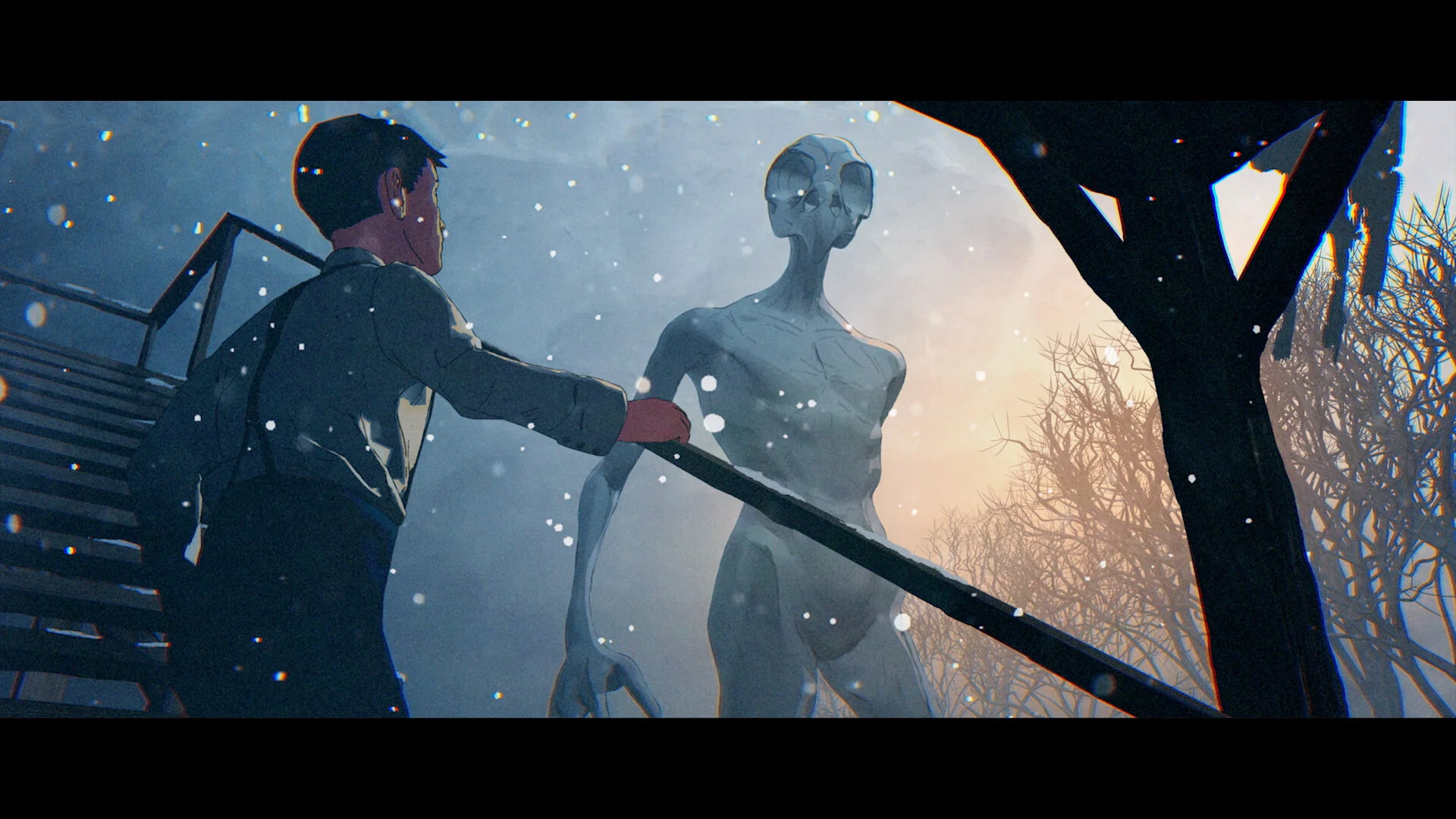 Sequence 01.00_01_02_07.Still008.jpg