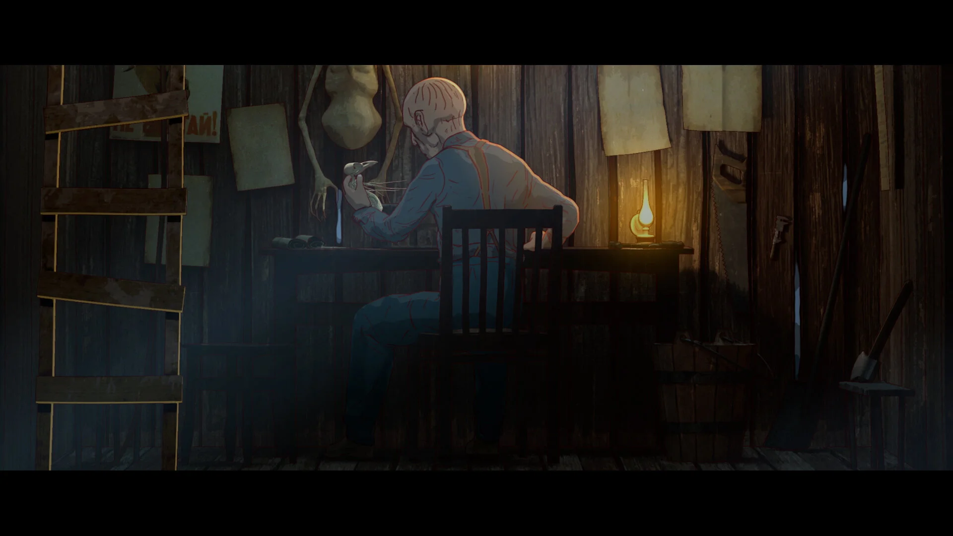 Sequence 01.00_00_23_00.Still001.jpg