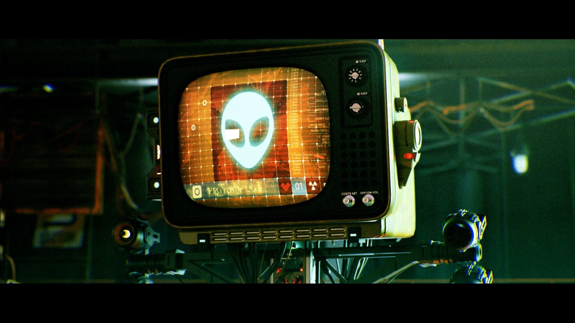 beforeFight _edit03.00_00_05_23.Still013.jpg