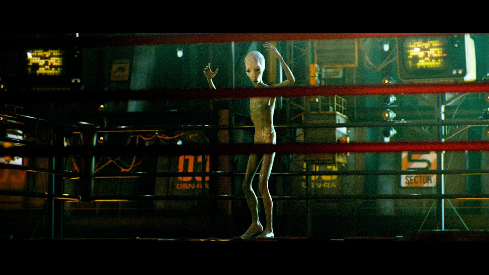 beforeFight _edit03.00_00_12_21.Still014.jpg