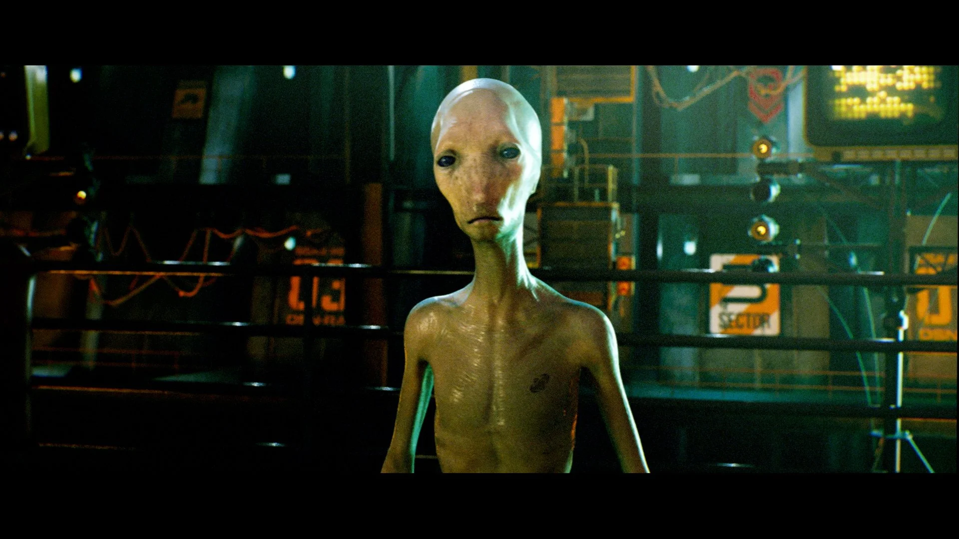 beforeFight _edit03.00_00_17_00.Still015.jpg