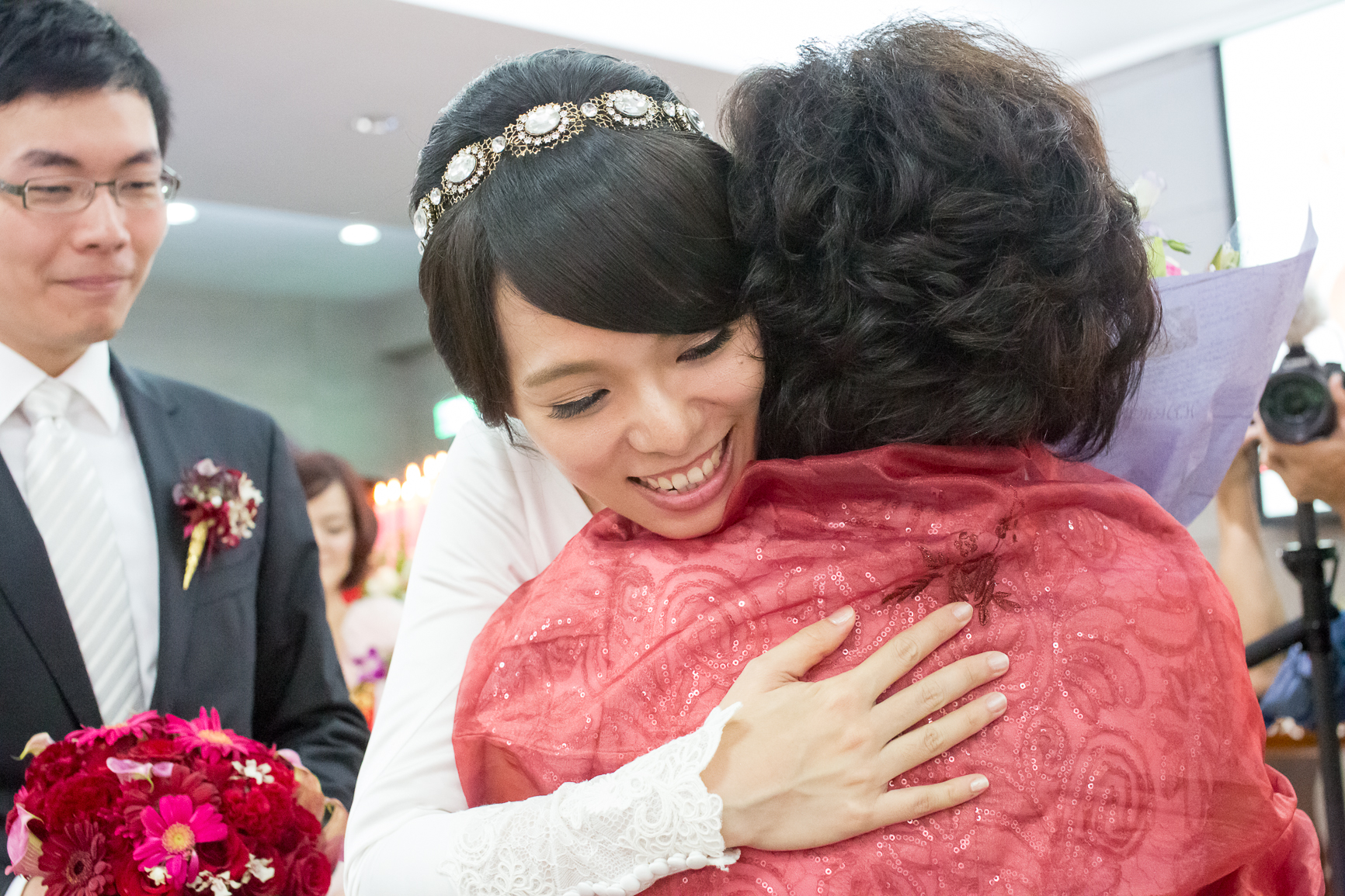 默默推薦婚攝,張默默,婚禮紀錄默默,推薦,momo婚禮-0039.jpg
