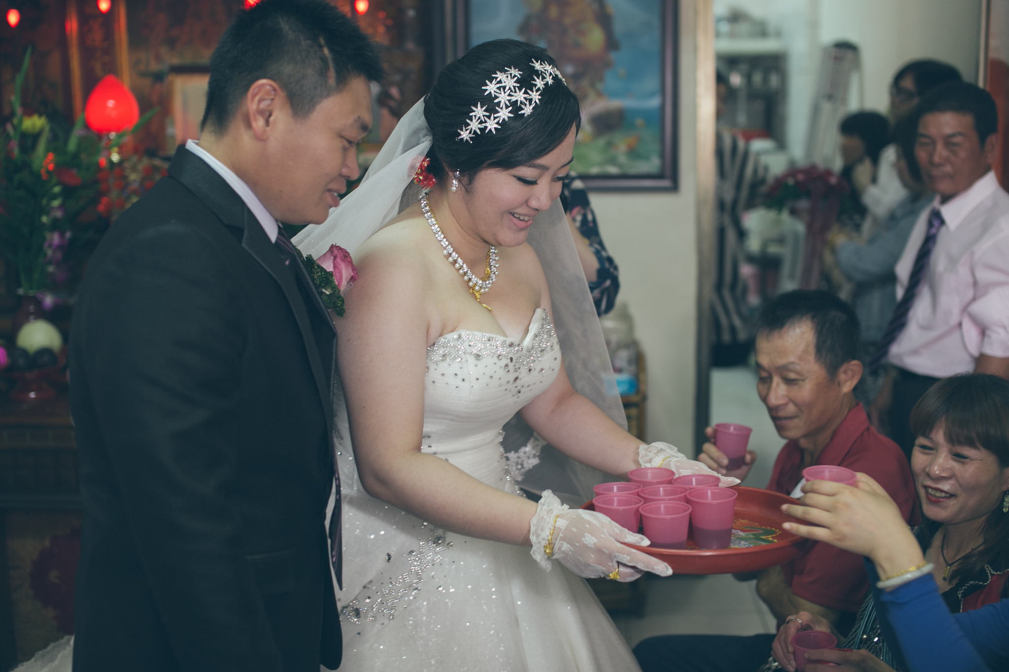 默默推薦婚攝,張默默,婚禮紀錄默默,推薦,momo婚禮-0065.jpg