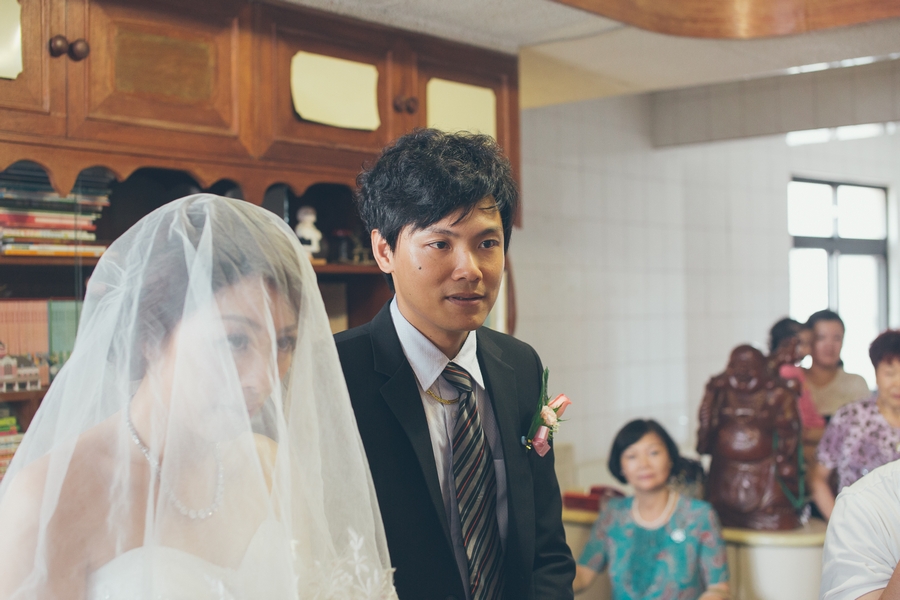婚禮紀錄-推薦婚攝-默默推薦-高雄婚攝52.jpg
