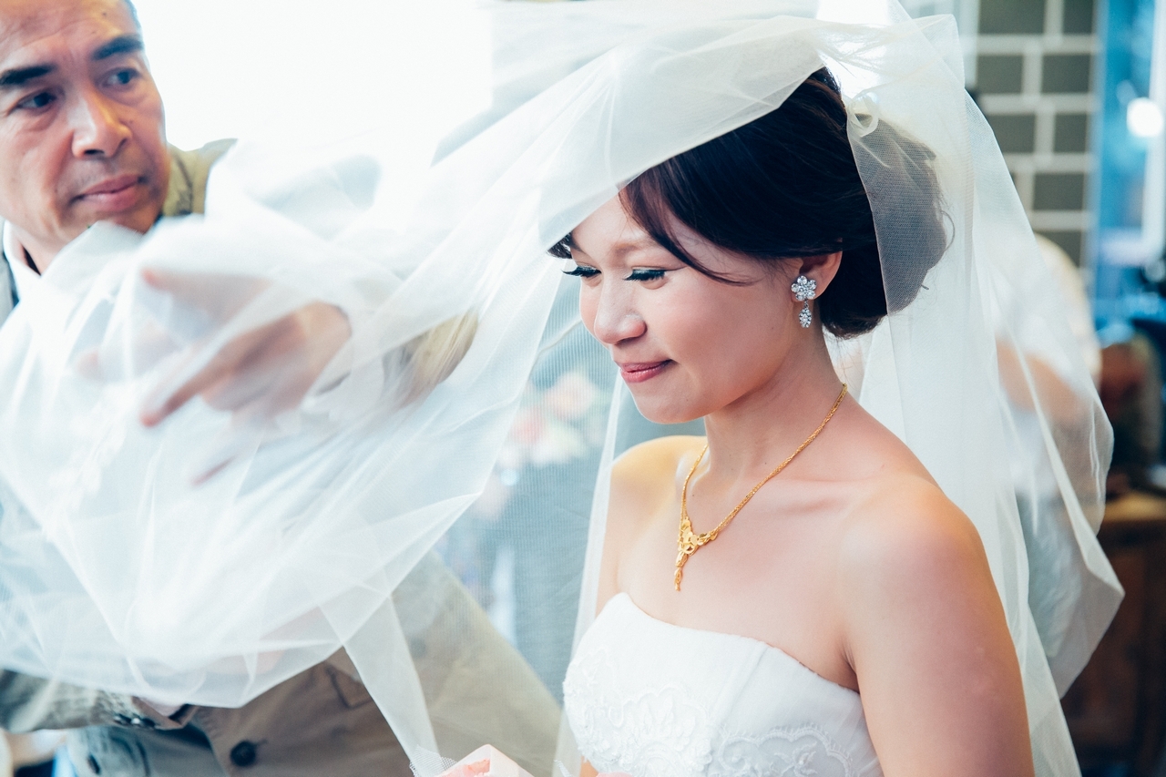 婚禮紀錄-推薦婚攝-默默推薦-高雄婚攝76.jpg