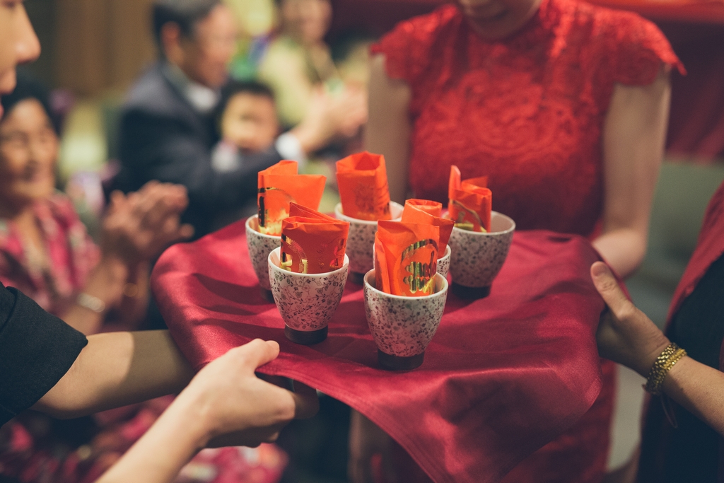 婚禮紀錄-推薦婚攝-默默推薦-高雄婚攝62.jpg