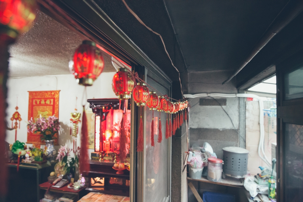 婚禮紀錄-推薦婚攝-默默推薦-高雄婚攝3.jpg