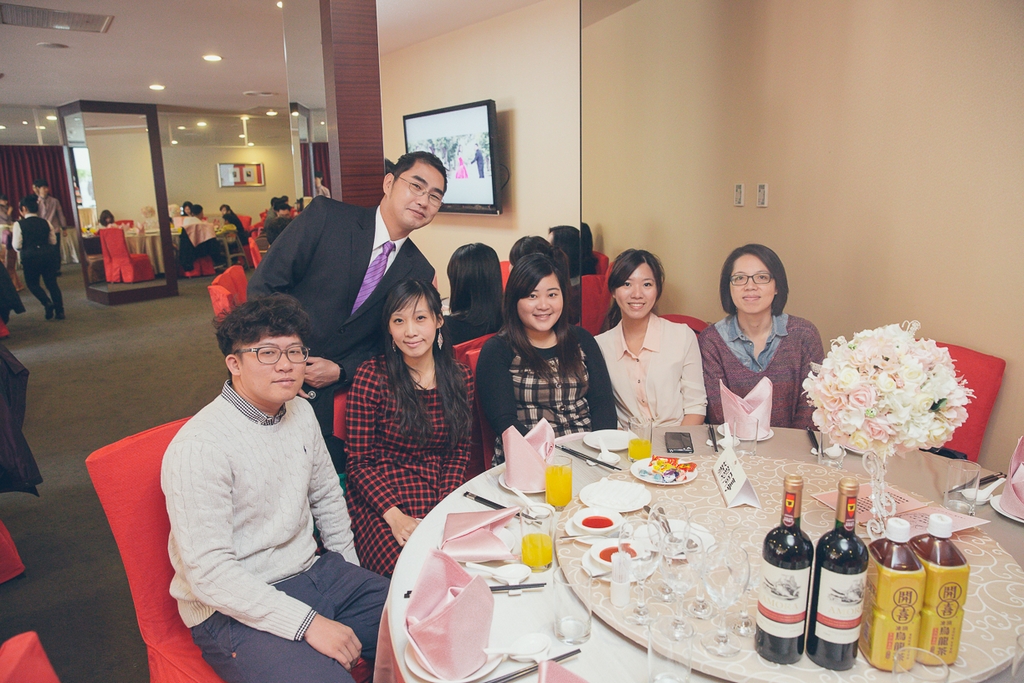 婚禮紀錄-推薦婚攝-默默推薦-高雄婚攝3.jpg