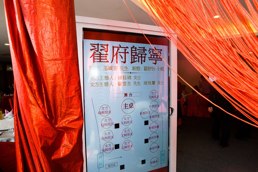 婚禮紀錄-推薦婚攝-默默推薦-高雄婚攝6.jpg