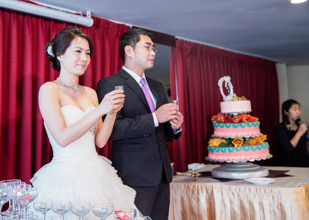 婚禮紀錄-推薦婚攝-默默推薦-高雄婚攝10.jpg