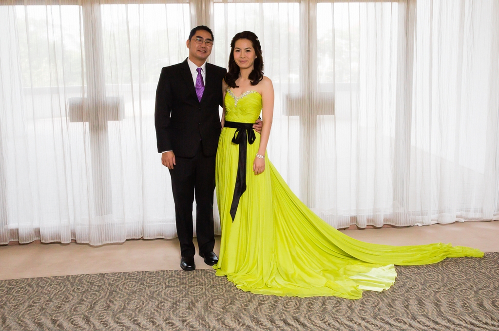 婚禮紀錄-推薦婚攝-默默推薦-高雄婚攝15.jpg