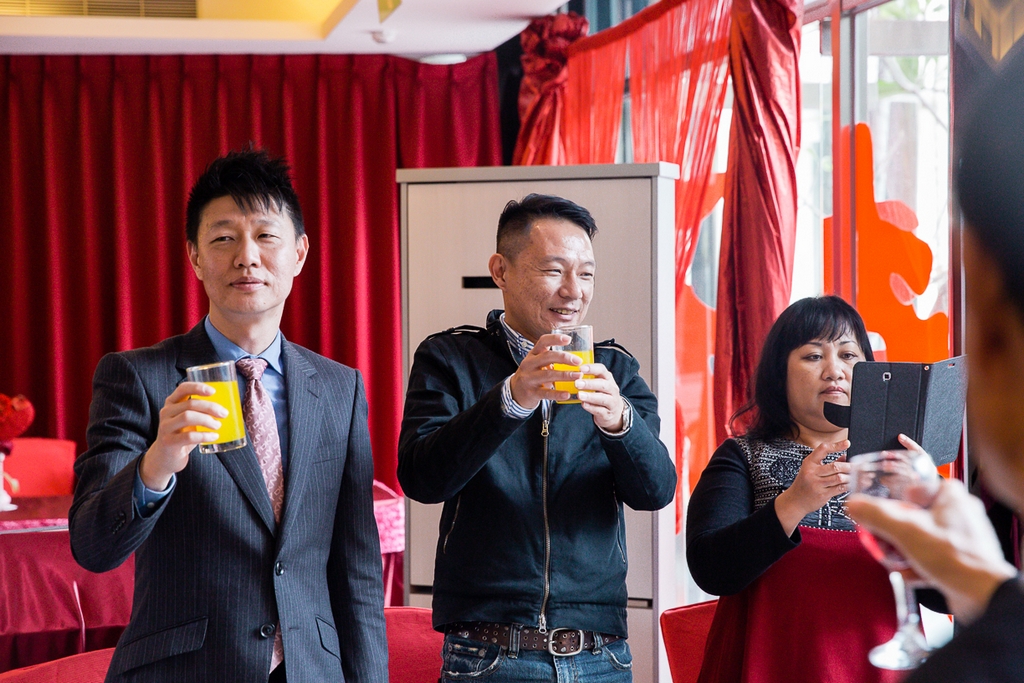 婚禮紀錄-推薦婚攝-默默推薦-高雄婚攝23.jpg