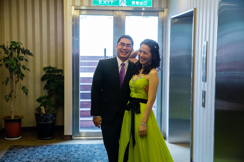 婚禮紀錄-推薦婚攝-默默推薦-高雄婚攝26.jpg