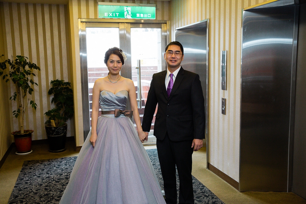 婚禮紀錄-推薦婚攝-默默推薦-高雄婚攝31.jpg