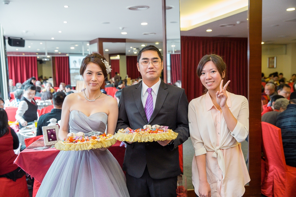 婚禮紀錄-推薦婚攝-默默推薦-高雄婚攝34.jpg