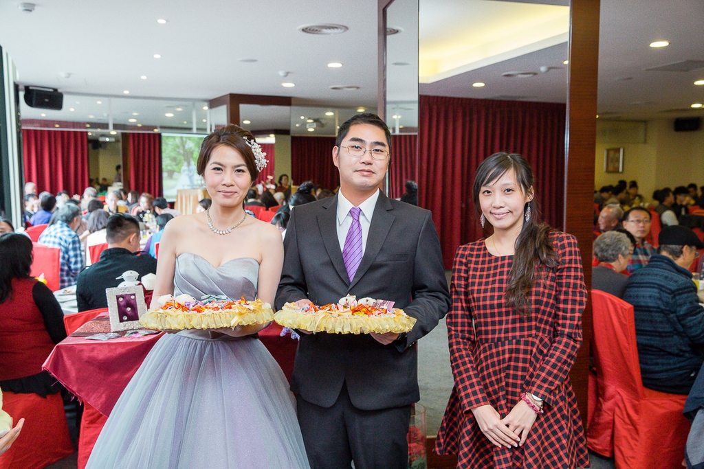婚禮紀錄-推薦婚攝-默默推薦-高雄婚攝35.jpg