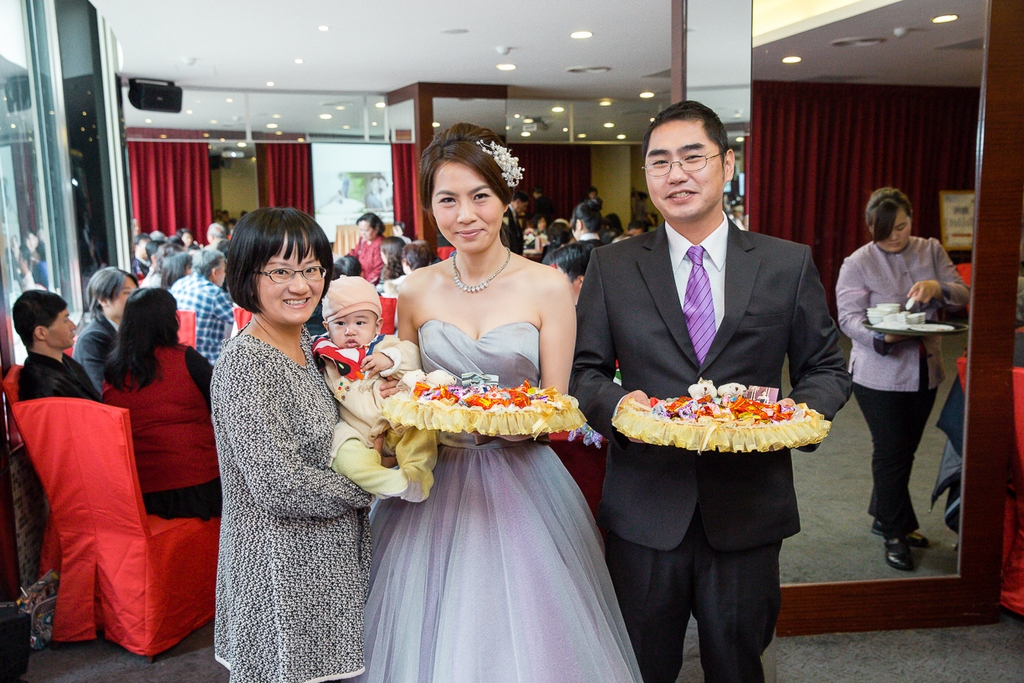 婚禮紀錄-推薦婚攝-默默推薦-高雄婚攝36.jpg