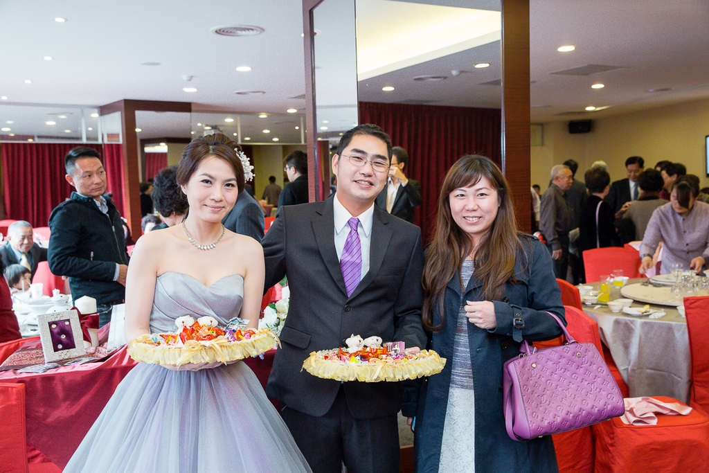婚禮紀錄-推薦婚攝-默默推薦-高雄婚攝44.jpg