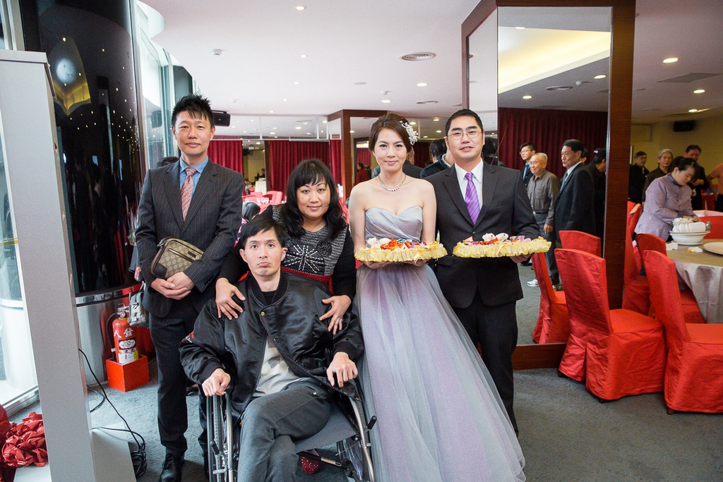 婚禮紀錄-推薦婚攝-默默推薦-高雄婚攝45.jpg