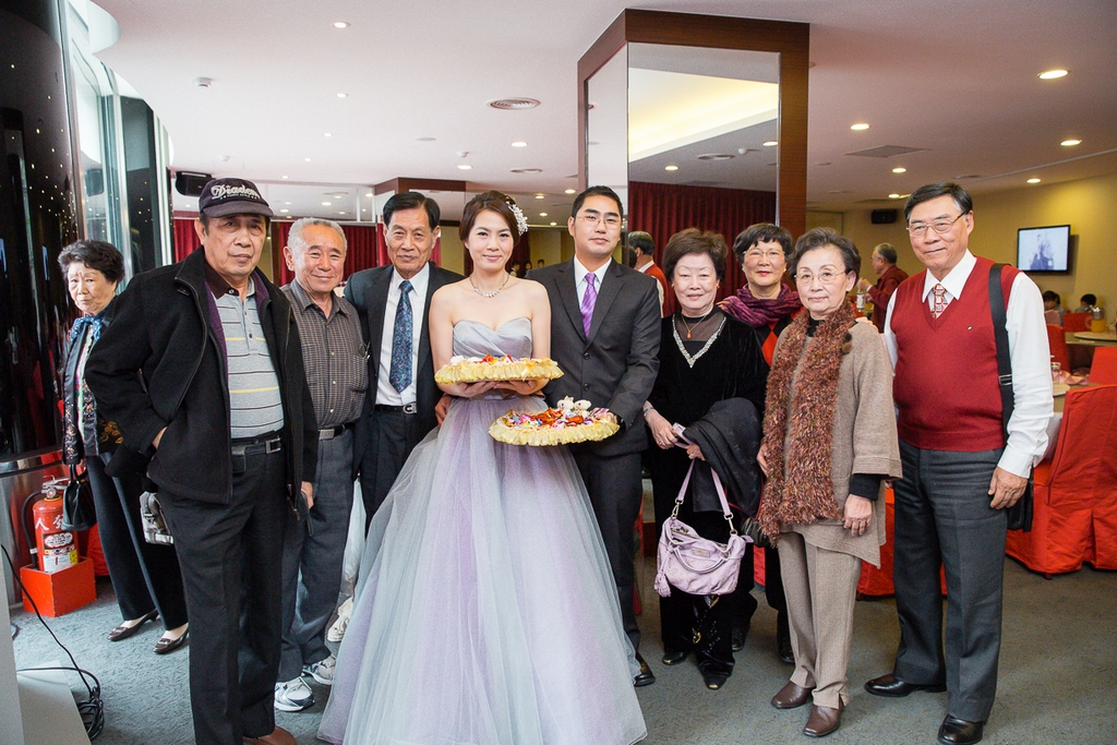 婚禮紀錄-推薦婚攝-默默推薦-高雄婚攝46.jpg