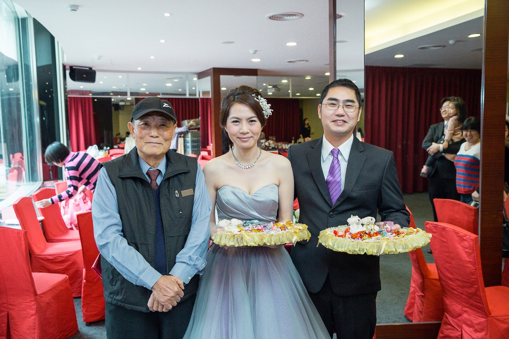 婚禮紀錄-推薦婚攝-默默推薦-高雄婚攝48.jpg