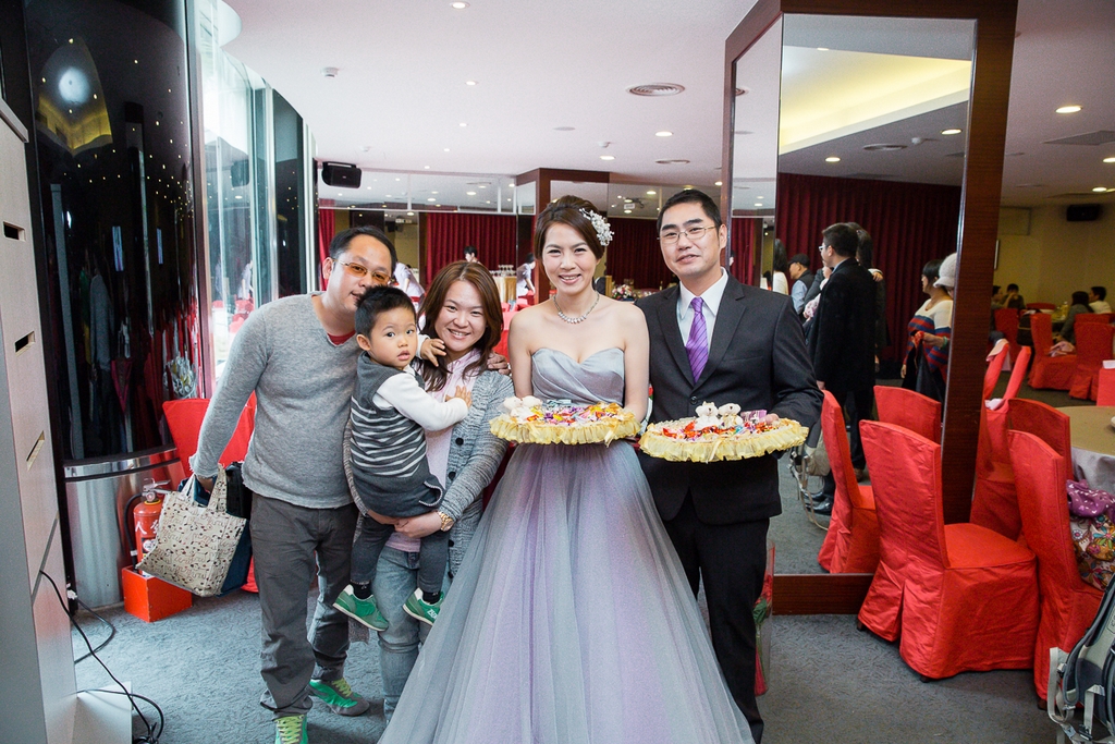 婚禮紀錄-推薦婚攝-默默推薦-高雄婚攝49.jpg
