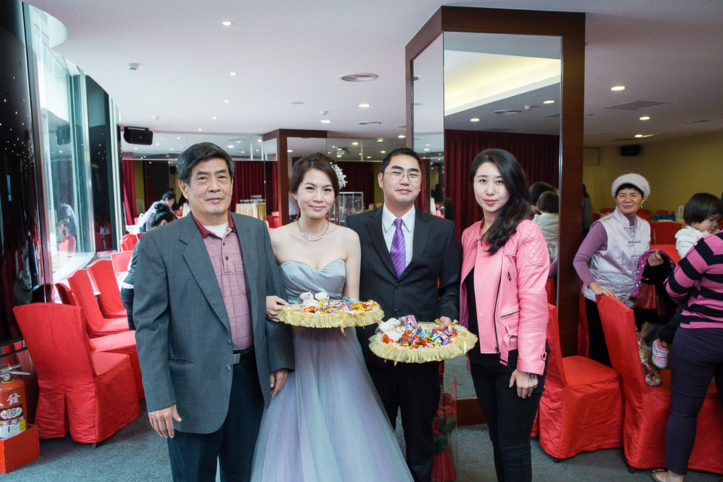 婚禮紀錄-推薦婚攝-默默推薦-高雄婚攝52.jpg