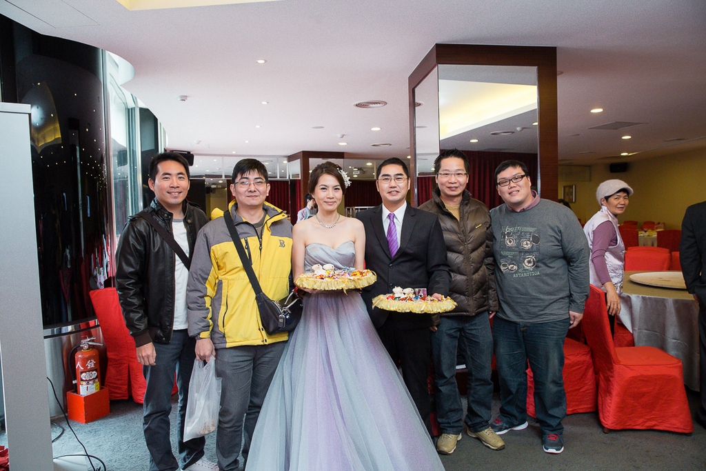 婚禮紀錄-推薦婚攝-默默推薦-高雄婚攝54.jpg