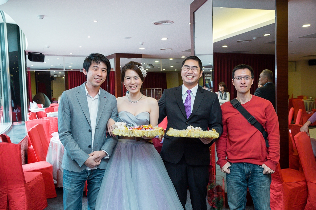 婚禮紀錄-推薦婚攝-默默推薦-高雄婚攝56.jpg